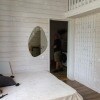 https://cdn-ostrovok-ru-ion.test.edgekey.net/t/100x100/hotel_review/d6/e8/d6e864a40fb21389ffc9ce67991e0400a93dccf9.jpeg
