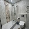 https://cdn-ostrovok-ru-ion.test.edgekey.net/t/100x100/hotel_review/d6/e8/d6e8b91be69c96b496d9f69cc02d5249643ad850.JPEG