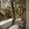 https://cdn-ostrovok-ru-ion.test.edgekey.net/t/100x100/hotel_review/d6/e8/d6e8f1b9a6d54f0074f7711479ec00425ff85ecf.JPEG