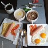 https://cdn-ostrovok-ru-ion.test.edgekey.net/t/100x100/hotel_review/d6/e9/d6e9e3999e1c169e9a836aa8baa6ecb7bcfa3dfb.jpeg