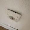 https://cdn-ostrovok-ru-ion.test.edgekey.net/t/100x100/hotel_review/d6/ea/d6eab99b1e8519b0815c5550947b4fc5a566702e.JPEG