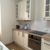 https://cdn-ostrovok-ru-ion.test.edgekey.net/t/100x100/hotel_review/d6/eb/d6eb73da02933c9c8872cca034ade3c049a7c163.JPEG