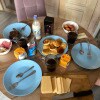 https://cdn-ostrovok-ru-ion.test.edgekey.net/t/100x100/hotel_review/d6/ec/d6ec176567f01eeb8be16426d9c61645b556c543.JPEG
