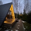 https://cdn-ostrovok-ru-ion.test.edgekey.net/t/100x100/hotel_review/d6/ec/d6ec1d3c45adf74dcf55bc90a6f8e5ab8e099c4d.JPEG