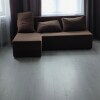 https://cdn-ostrovok-ru-ion.test.edgekey.net/t/100x100/hotel_review/d6/ec/d6ec53f1ffc0834027cd04cf94e3df9ae166ddf5.JPEG