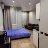 https://cdn-ostrovok-ru-ion.test.edgekey.net/t/100x100/hotel_review/d6/ed/d6ed43310a438ca9c63fa2de41f590f8553a7219.JPEG