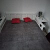 https://cdn-ostrovok-ru-ion.test.edgekey.net/t/100x100/hotel_review/d6/ed/d6ed7fda529446df01d263a2f443546ad1aa4660.JPEG