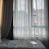 https://cdn-ostrovok-ru-ion.test.edgekey.net/t/100x100/hotel_review/d6/ed/d6edc35271b7cd64822d52bb84338580d9faa569.JPEG