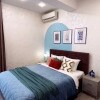 https://cdn-ostrovok-ru-ion.test.edgekey.net/t/100x100/hotel_review/d6/ee/d6eedcaddf00e5d3123c29852a815b9278028719.JPEG