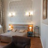 https://cdn-ostrovok-ru-ion.test.edgekey.net/t/100x100/hotel_review/d6/ef/d6ef057ed3973735959733575b859a6fe0b4d01b.JPEG
