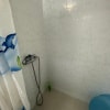https://cdn-ostrovok-ru-ion.test.edgekey.net/t/100x100/hotel_review/d6/ef/d6ef65440e68eb77943ddae186fa1306c5e03092.JPEG