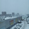 https://cdn-ostrovok-ru-ion.test.edgekey.net/t/100x100/hotel_review/d6/ef/d6efcf0324a6ebac443d257b468ad08084e0517b.JPEG