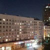 https://cdn-ostrovok-ru-ion.test.edgekey.net/t/100x100/hotel_review/d6/ef/d6eff36abd06576ce8229cab22682937149d3978.JPEG