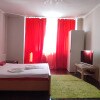 https://cdn-ostrovok-ru-ion.test.edgekey.net/t/100x100/hotel_review/d6/f0/d6f0a6b9af04aad21b4483be93a3fba0e67dd597.jpeg