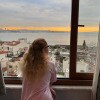 https://cdn-ostrovok-ru-ion.test.edgekey.net/t/100x100/hotel_review/d6/f1/d6f1559c1f886d1f626071e3d302926994fa3d7f.JPEG