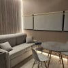 https://cdn-ostrovok-ru-ion.test.edgekey.net/t/100x100/hotel_review/d6/f2/d6f202efec2cad0ea442149049b8d72d582e22a2.JPEG