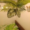 https://cdn-ostrovok-ru-ion.test.edgekey.net/t/100x100/hotel_review/d6/f2/d6f23542db3ad4ad7d6c62ca42580038c757ed30.JPEG