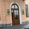 https://cdn-ostrovok-ru-ion.test.edgekey.net/t/100x100/hotel_review/d6/f3/d6f30fe2c8b3f9dec1c4494cb42b489a3ae52395.JPEG