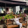 https://cdn-ostrovok-ru-ion.test.edgekey.net/t/100x100/hotel_review/d6/f3/d6f3214be8030f07fdcd61c37ebe204209eda294.JPEG
