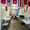 https://cdn-ostrovok-ru-ion.test.edgekey.net/t/100x100/hotel_review/d6/f3/d6f322916ef542df3eab44f06b8cb23abb36620f.JPEG