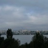 https://cdn-ostrovok-ru-ion.test.edgekey.net/t/100x100/hotel_review/d6/f4/d6f4039e19ed31a8868478221a089f803f99648e.JPEG