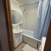 https://cdn-ostrovok-ru-ion.test.edgekey.net/t/100x100/hotel_review/d6/f5/d6f518a322c5ff2cf020d53d58309b9e4052c0b4.JPEG