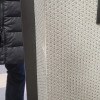 https://cdn-ostrovok-ru-ion.test.edgekey.net/t/100x100/hotel_review/d6/f5/d6f52481bd2e14395c2320ddd30e41ff082b1d53.JPEG