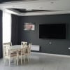 https://cdn-ostrovok-ru-ion.test.edgekey.net/t/100x100/hotel_review/d6/f5/d6f543491788eaed19ccb5f35fffb4346c9531e8.JPEG