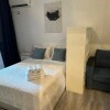 https://cdn-ostrovok-ru-ion.test.edgekey.net/t/100x100/hotel_review/d6/f5/d6f54f1b2e771c367225baa5e69c58f2772d1c33.JPEG