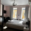 https://cdn-ostrovok-ru-ion.test.edgekey.net/t/100x100/hotel_review/d6/f5/d6f553a3b794331ba1c6eb4d29bf0f0cb5b60048.JPEG