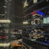 https://cdn-ostrovok-ru-ion.test.edgekey.net/t/100x100/hotel_review/d6/f5/d6f56f260be73bd758007c475d3eb34917bc1cad.JPEG