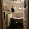 https://cdn-ostrovok-ru-ion.test.edgekey.net/t/100x100/hotel_review/d6/f6/d6f6937da6a9c54880ada0de9381b6879a525cdb.JPEG