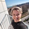 https://cdn-ostrovok-ru-ion.test.edgekey.net/t/100x100/hotel_review/d6/f7/d6f7756d6c4004ff3a248a7c46bc196d81a04e4d.JPEG