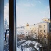 https://cdn-ostrovok-ru-ion.test.edgekey.net/t/100x100/hotel_review/d6/f7/d6f7d1bc99b4591b1b1605f61a56f1421337e830.jpeg