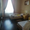 https://cdn-ostrovok-ru-ion.test.edgekey.net/t/100x100/hotel_review/d6/f7/d6f7e7b792185c0d68dd7b84d7682d8e07f3c22e.jpeg