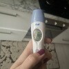 https://cdn-ostrovok-ru-ion.test.edgekey.net/t/100x100/hotel_review/d6/f9/d6f902335dee12af5a2290a4fab684430bcf6fb0.JPEG