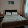 https://cdn-ostrovok-ru-ion.test.edgekey.net/t/100x100/hotel_review/d6/f9/d6f95334e689f6600650551cc99b2ff5aa6b72a4.JPEG