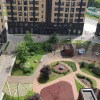 https://cdn-ostrovok-ru-ion.test.edgekey.net/t/100x100/hotel_review/d6/f9/d6f99d71eaf64febf7e120ae88caf83ca068dd52.JPEG