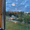 https://cdn-ostrovok-ru-ion.test.edgekey.net/t/100x100/hotel_review/d6/fa/d6fa1d381a10fbec5b879aa45e0f1764d83b165c.jpeg
