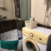 https://cdn-ostrovok-ru-ion.test.edgekey.net/t/100x100/hotel_review/d6/fb/d6fbddaba8d394cb3ec21d92698c49b3f5f8fb71.JPEG