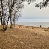 https://cdn-ostrovok-ru-ion.test.edgekey.net/t/100x100/hotel_review/d6/fc/d6fcb1788961de3b68db39cefe742d0cd58f643a.JPEG