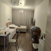 https://cdn-ostrovok-ru-ion.test.edgekey.net/t/100x100/hotel_review/d6/fc/d6fcb6f581e62a6328ddde4da32d047090eca143.JPEG