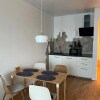 https://cdn-ostrovok-ru-ion.test.edgekey.net/t/100x100/hotel_review/d6/fd/d6fd24047d006eea9ce62479525e0d700d3189ab.JPEG