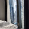https://cdn-ostrovok-ru-ion.test.edgekey.net/t/100x100/hotel_review/d6/fd/d6fd45433e2cef2766586d8200645e86918327af.JPEG