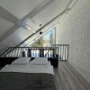 https://cdn-ostrovok-ru-ion.test.edgekey.net/t/100x100/hotel_review/d6/fd/d6fdb31c5ed4c30810e2748f7745ab78d0f99541.JPEG