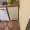 https://cdn-ostrovok-ru-ion.test.edgekey.net/t/100x100/hotel_review/d6/fd/d6fdc6dc72653bb6a82960560b9f1a3a358c516a.JPEG
