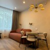 https://cdn-ostrovok-ru-ion.test.edgekey.net/t/100x100/hotel_review/d6/fe/d6fe63fd0082356007e6ba74d162e37ae2475324.JPEG