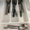 https://cdn-ostrovok-ru-ion.test.edgekey.net/t/100x100/hotel_review/d6/fe/d6feaa1f23b221ee71ea999110aff69efb2ac90f.JPEG