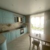 https://cdn-ostrovok-ru-ion.test.edgekey.net/t/100x100/hotel_review/d6/fe/d6fec19d4e1475df5287262ef4c6e85bb049cb79.JPEG