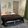 https://cdn-ostrovok-ru-ion.test.edgekey.net/t/100x100/hotel_review/d6/ff/d6ff2d92122c625d63245f8f73af21f78517d52b.JPEG